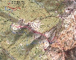 /Ski/2004/Images/1151/GdsMoulins 010Icon.jpg